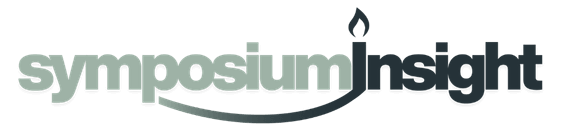 Symposium-Insight-Logo