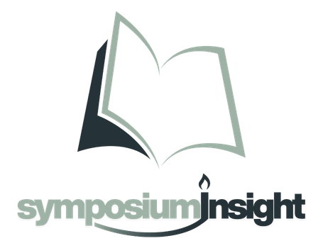 symposium-lnsight-Logo